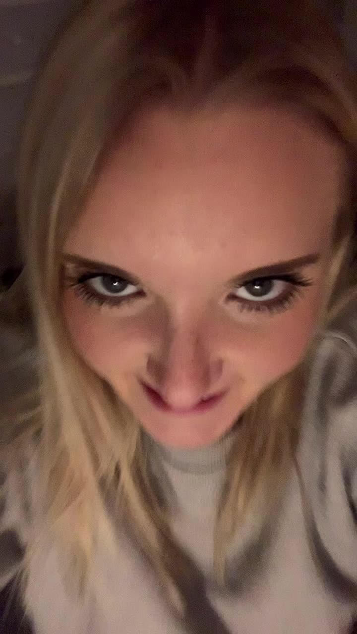 @liv watson♡