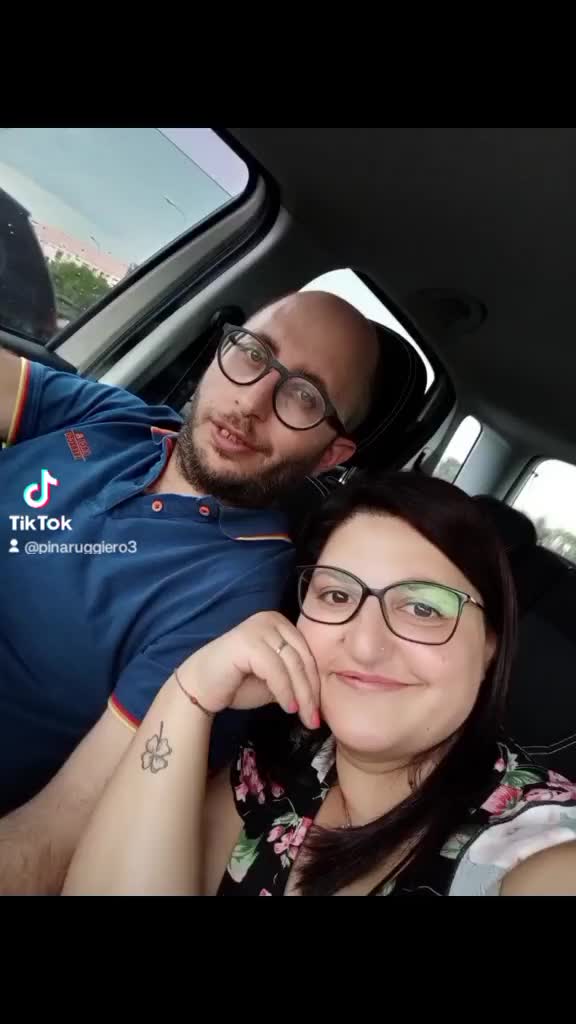 @Pina Ruggiero