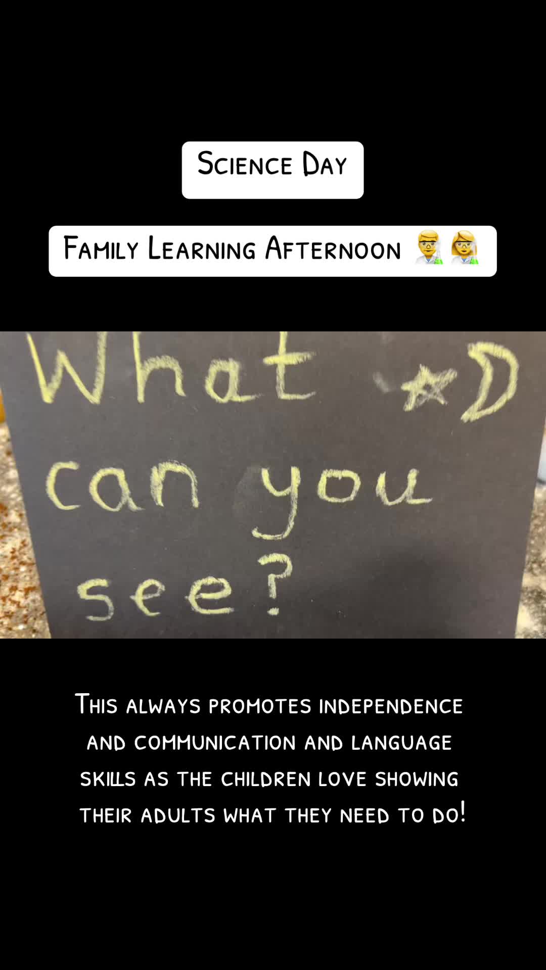 @Mr D - EYFS