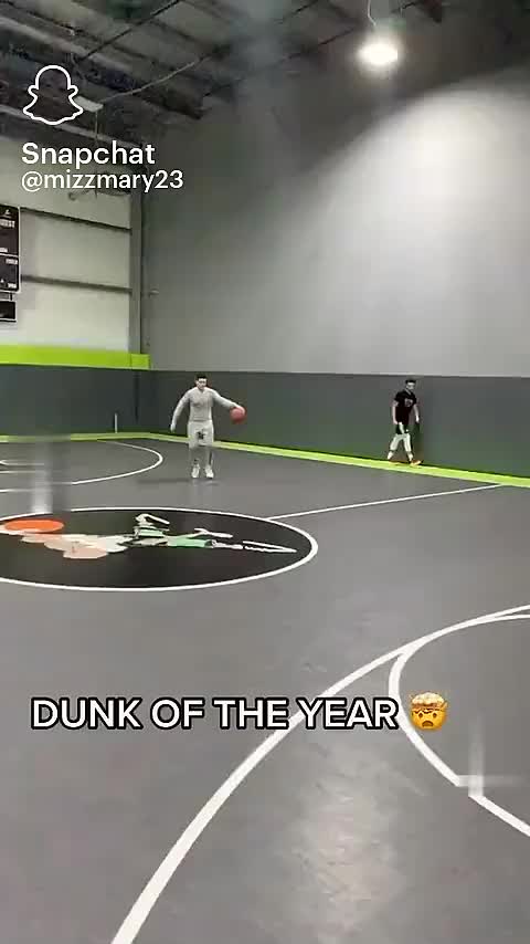 @Aj D