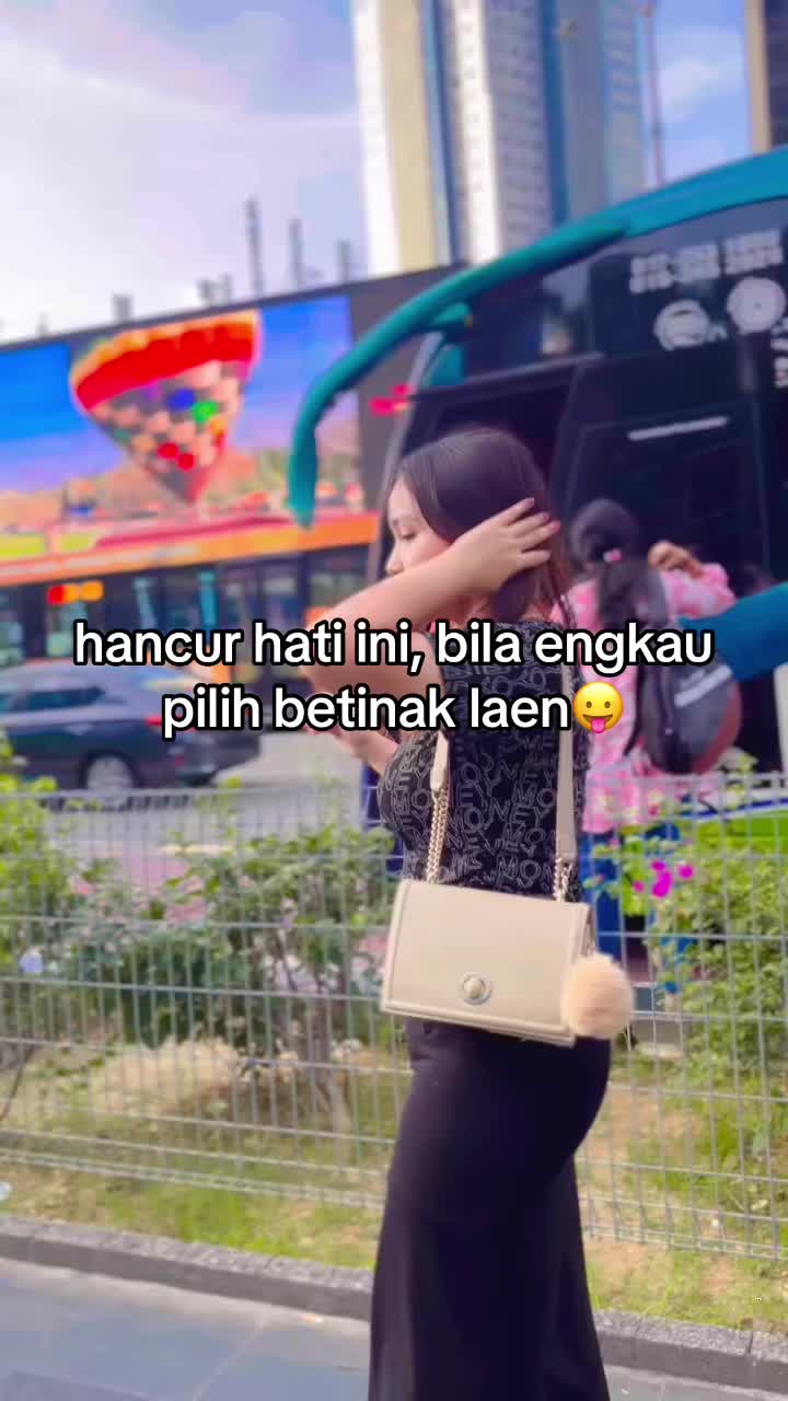 @yourmanje🦋