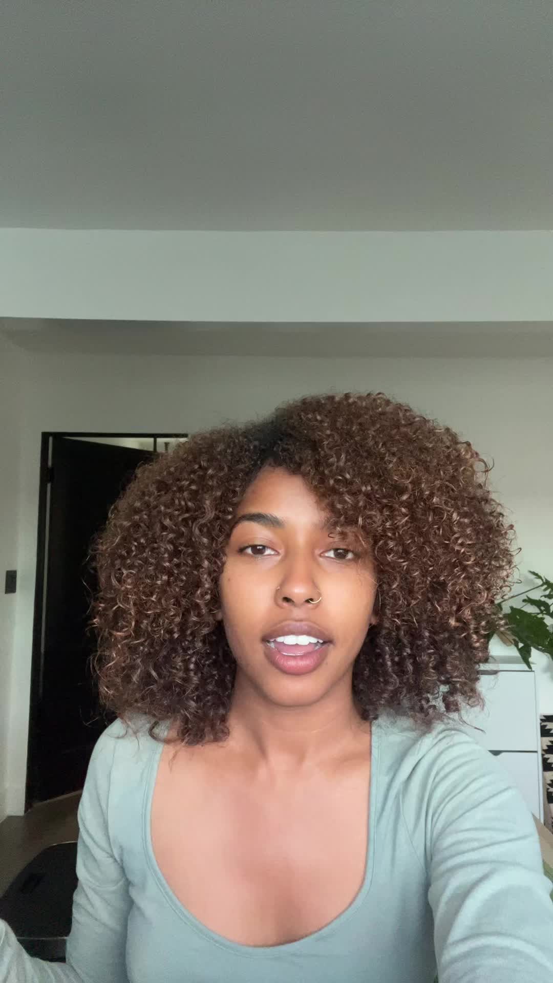 @leah!
