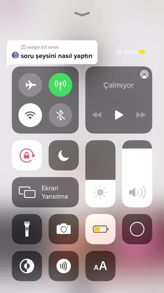 @⛲️-alım yok-⛲️