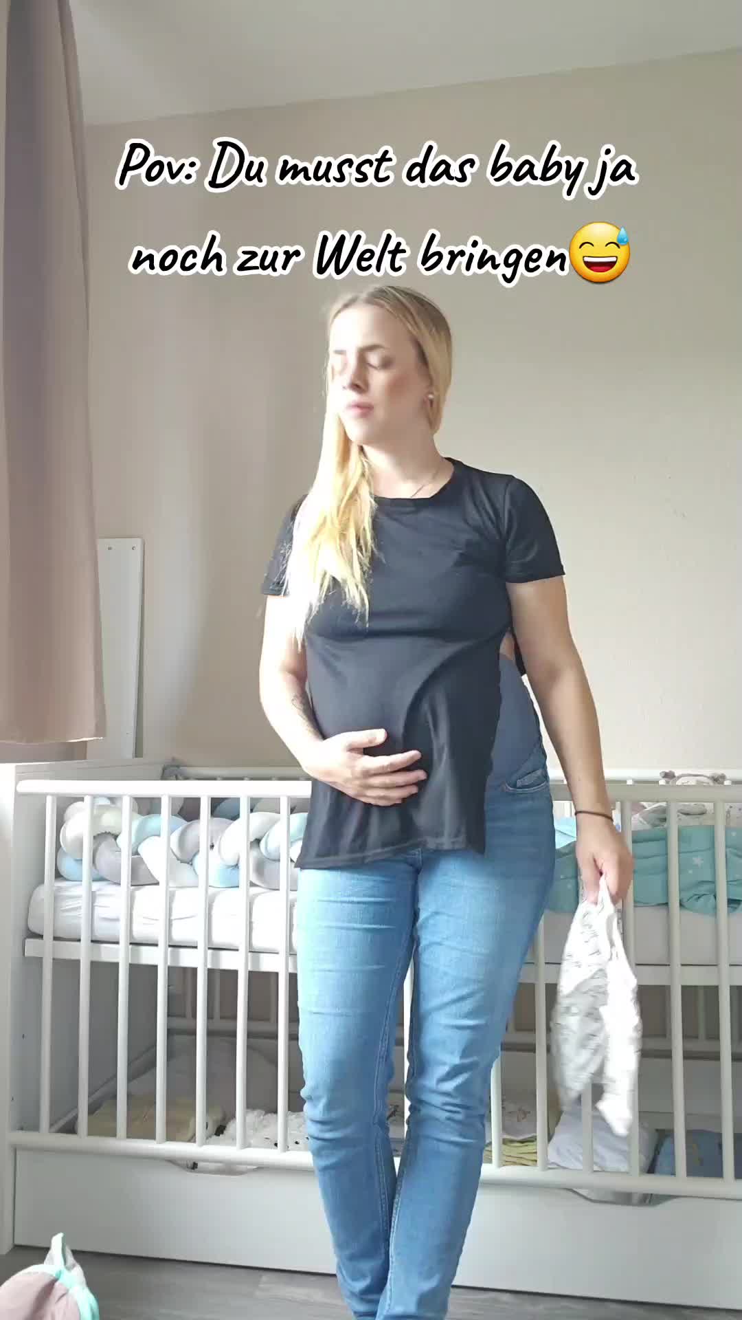 @Lindap