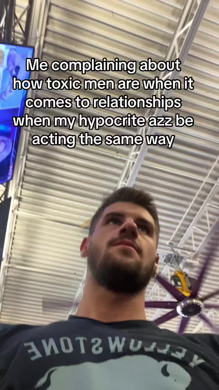 @Hihihi