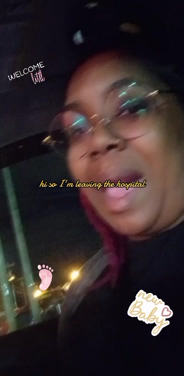 @SincerelySheda💕