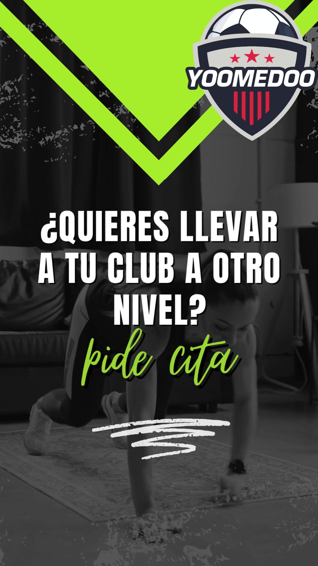 @Yoomedoo
