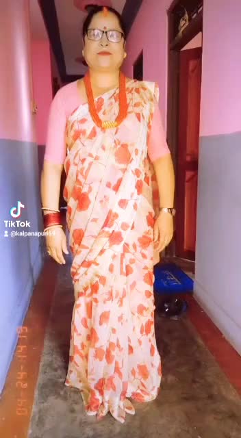 @Purnima Puri