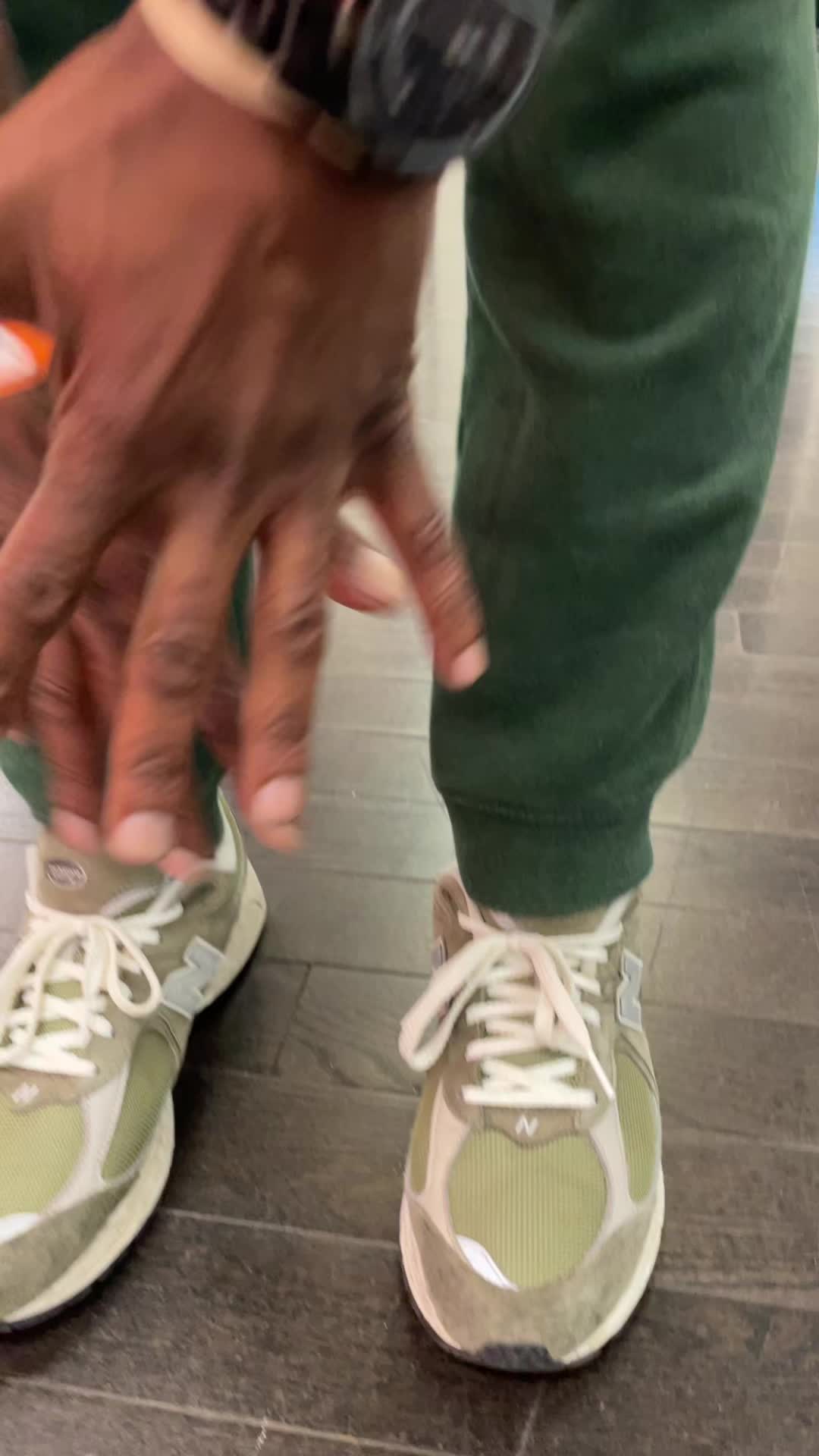 @callajandro