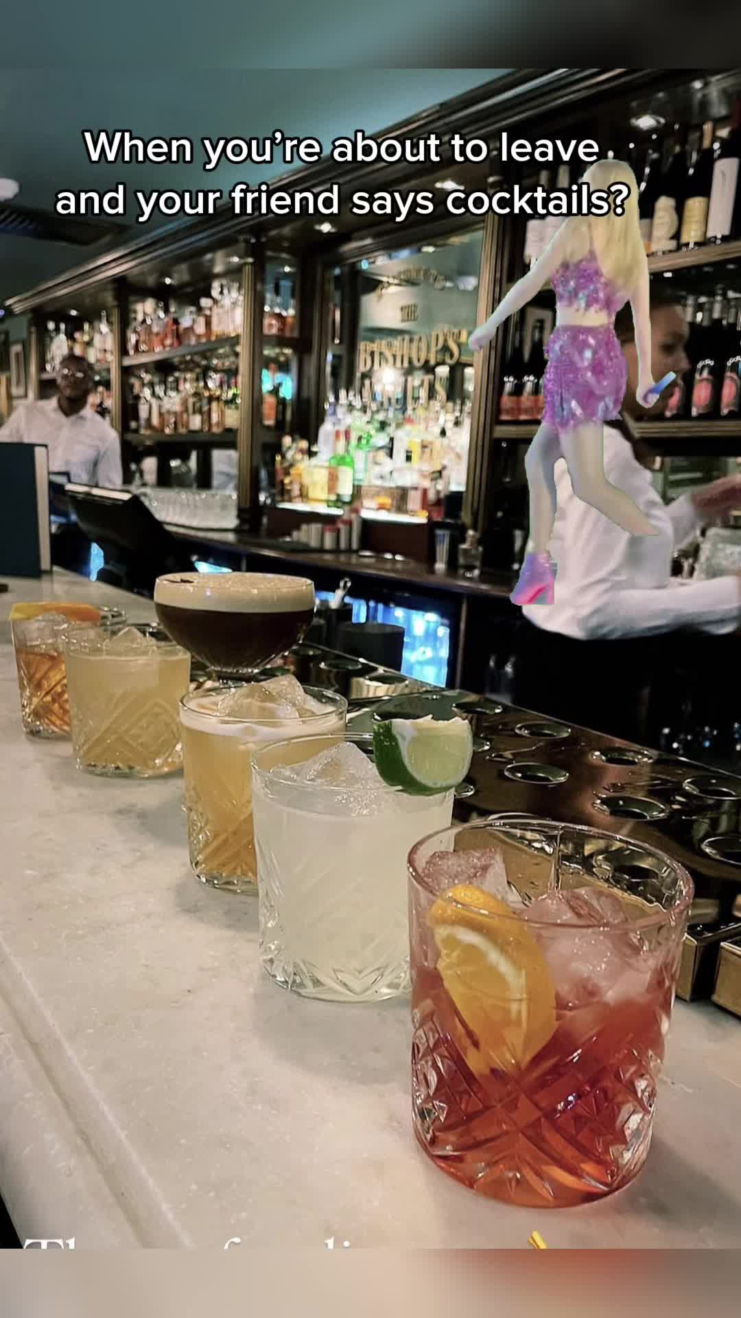 @Bishopsvaults