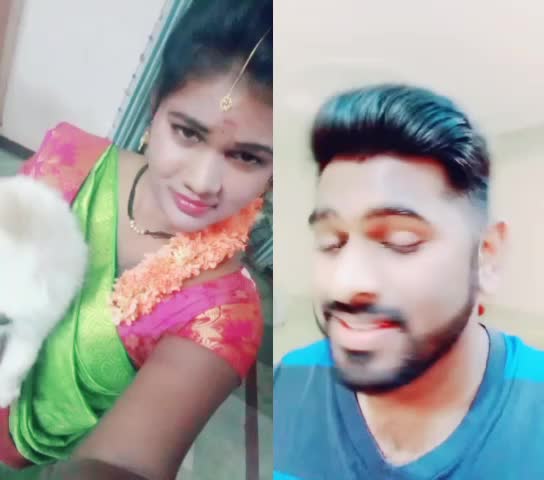 @user8510743419686