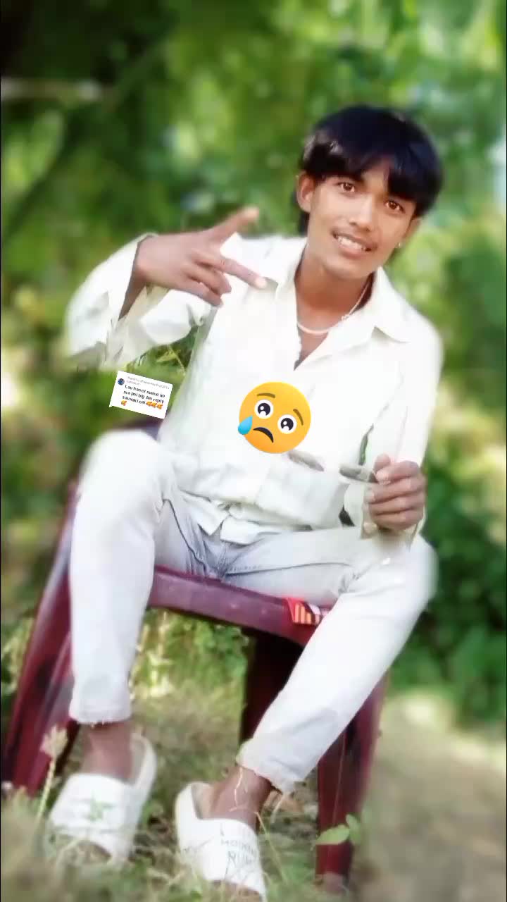 @subhamm vai