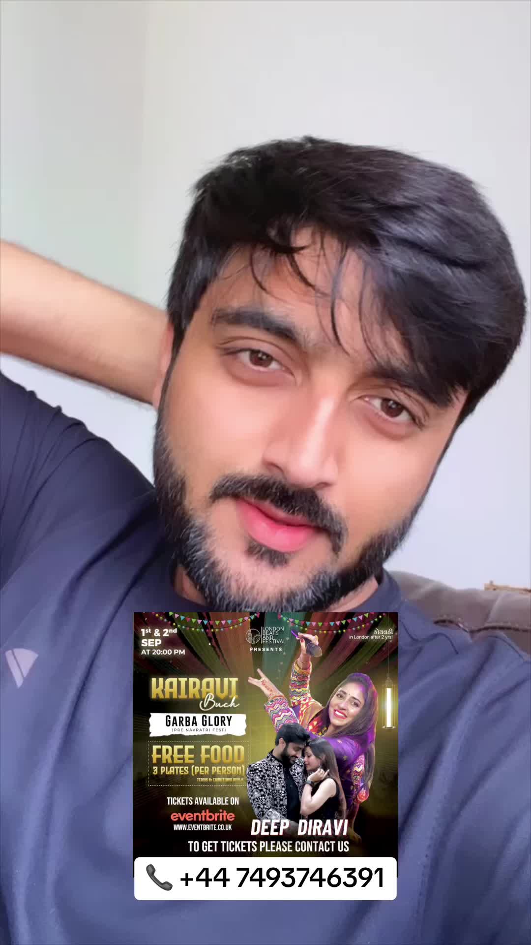 @🔥Deep Padmani🔥