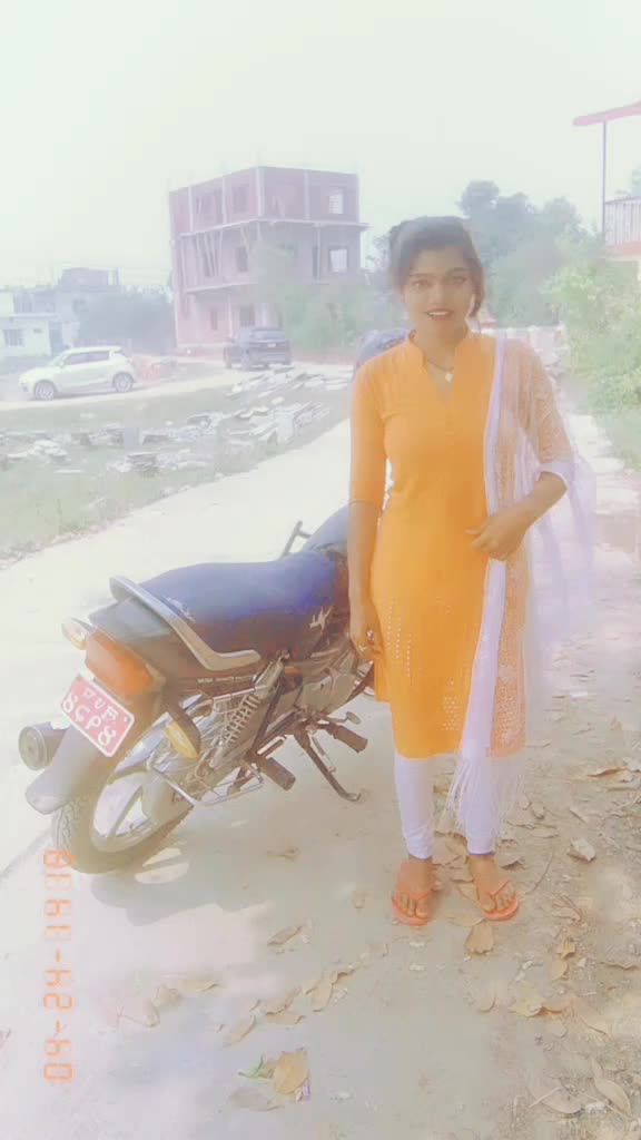 @Sapna Maurya