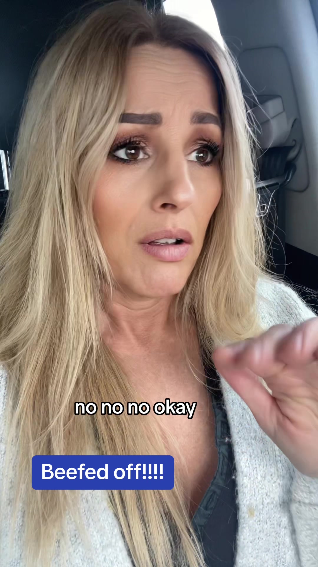 @Sheli Taylor-Raye