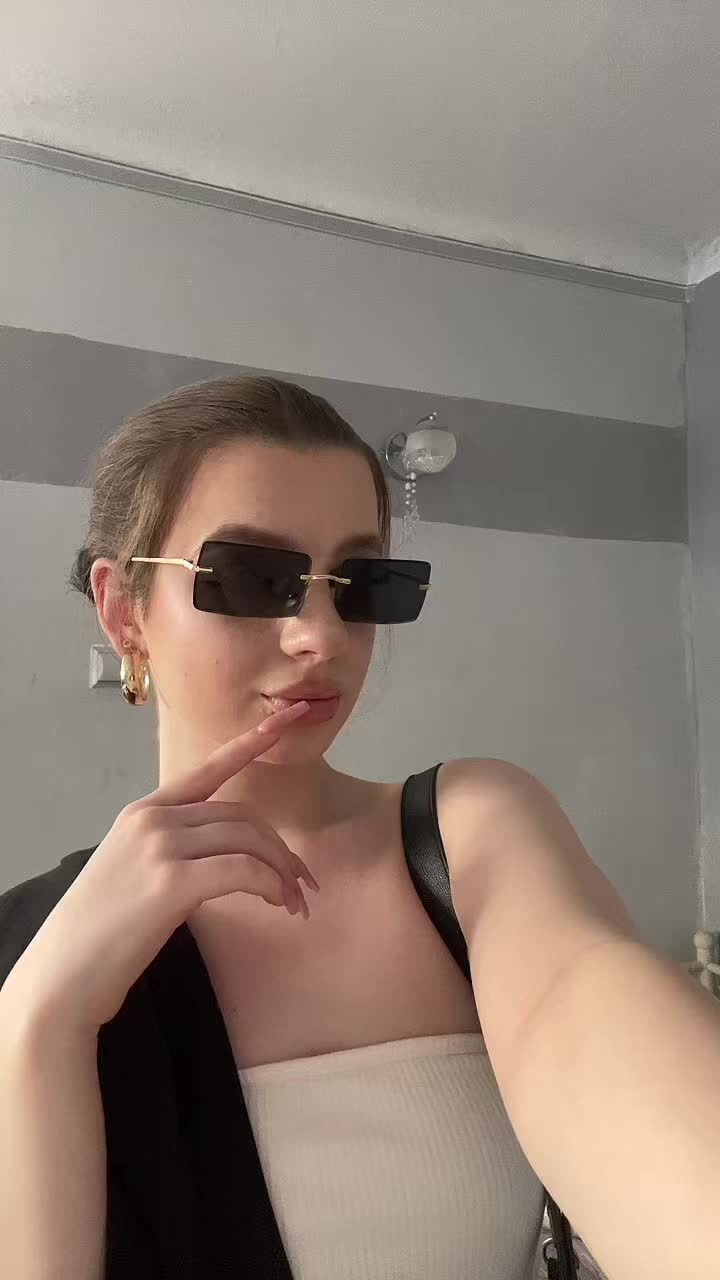 @opauul7