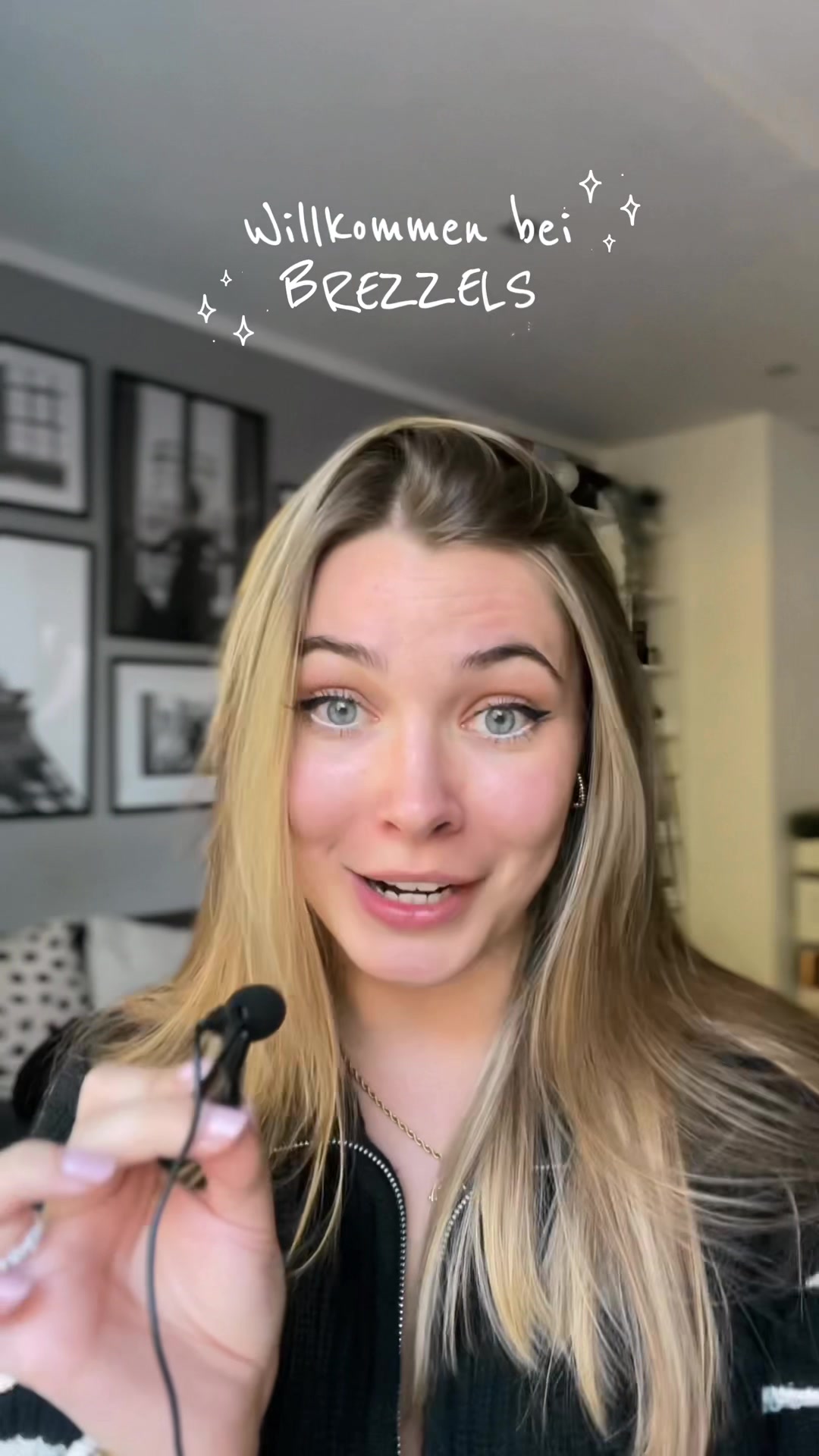 @Brezzels
