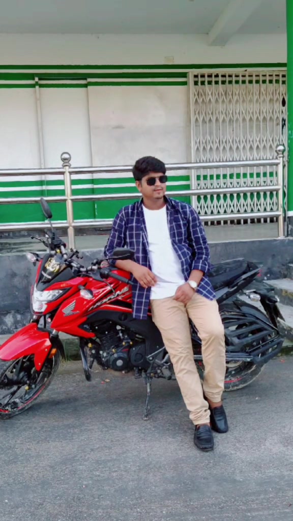@Md Osman Mollik05