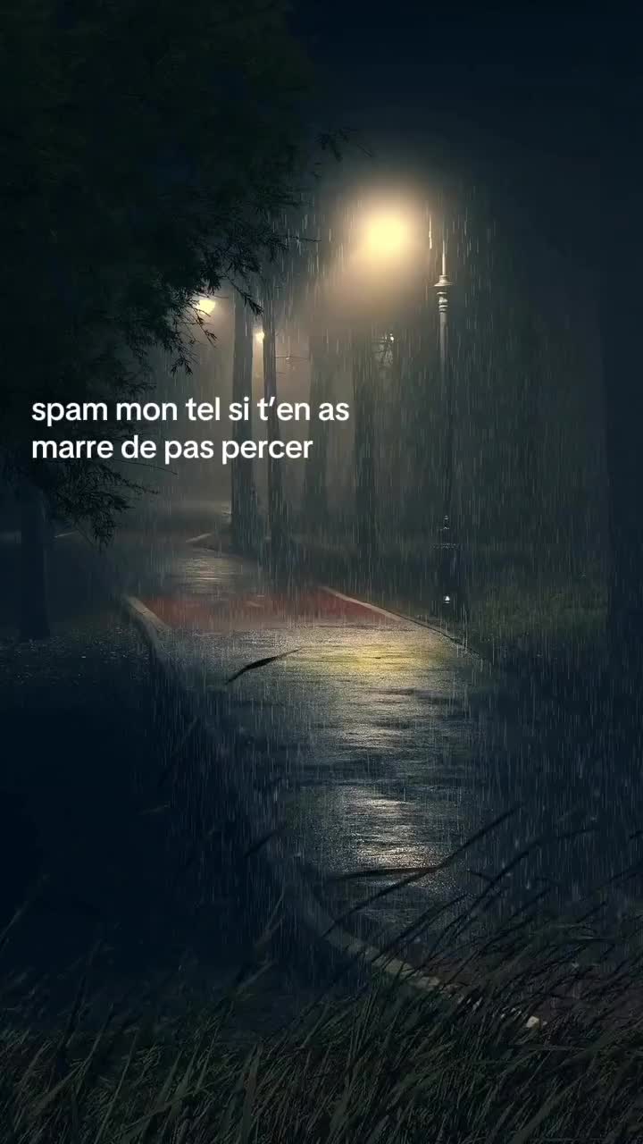 @emma