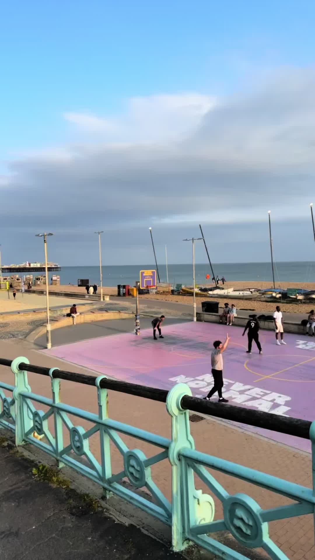 @JC