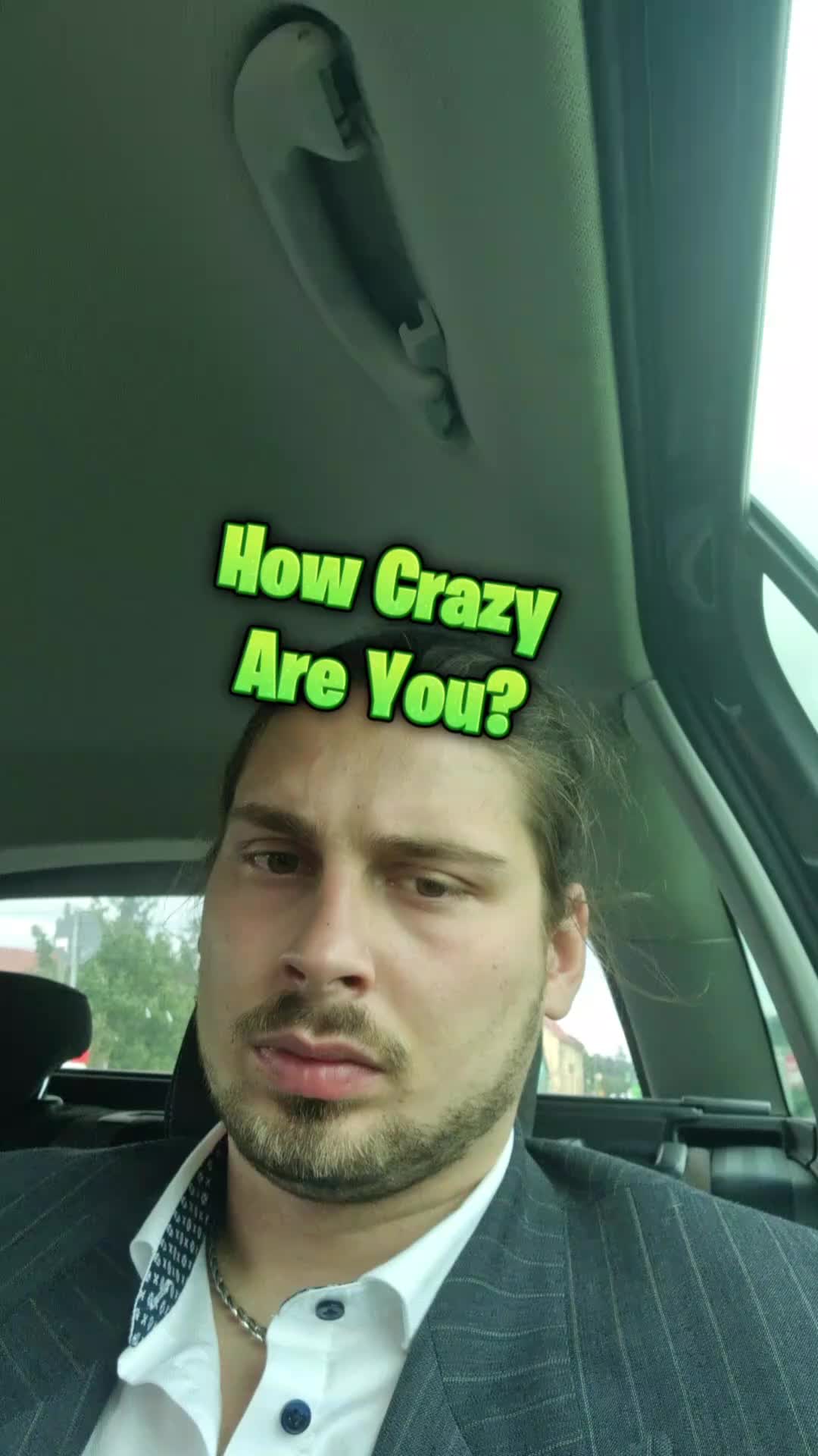 @Marco🇨🇭🇩🇪