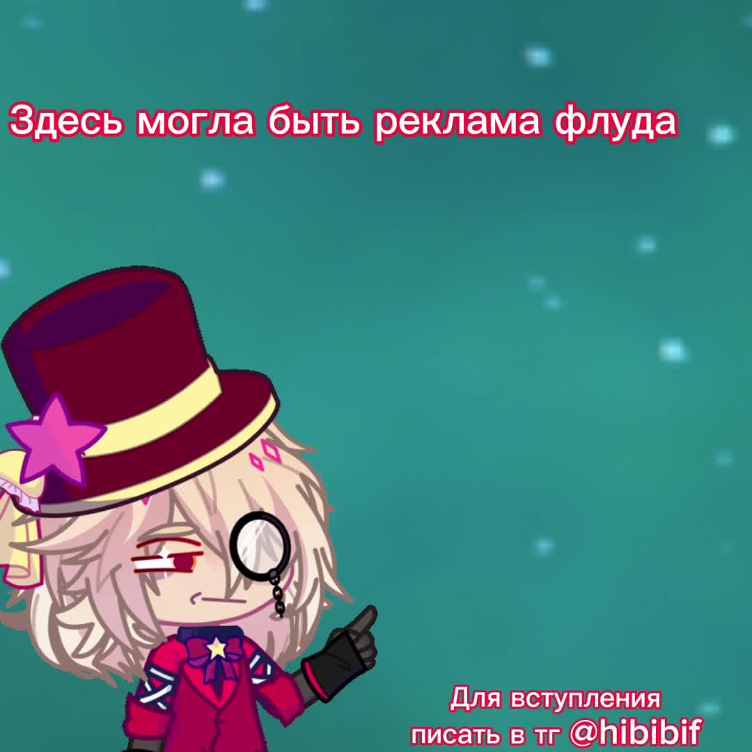 @Нечего сказать,мне просто