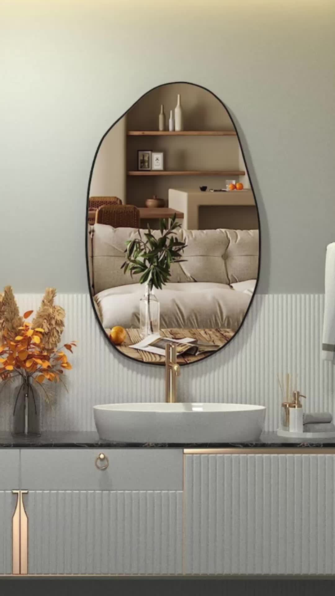 @Love Filled Home