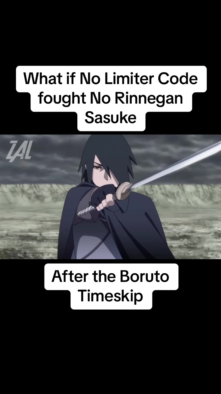 @Itachi Uchiha