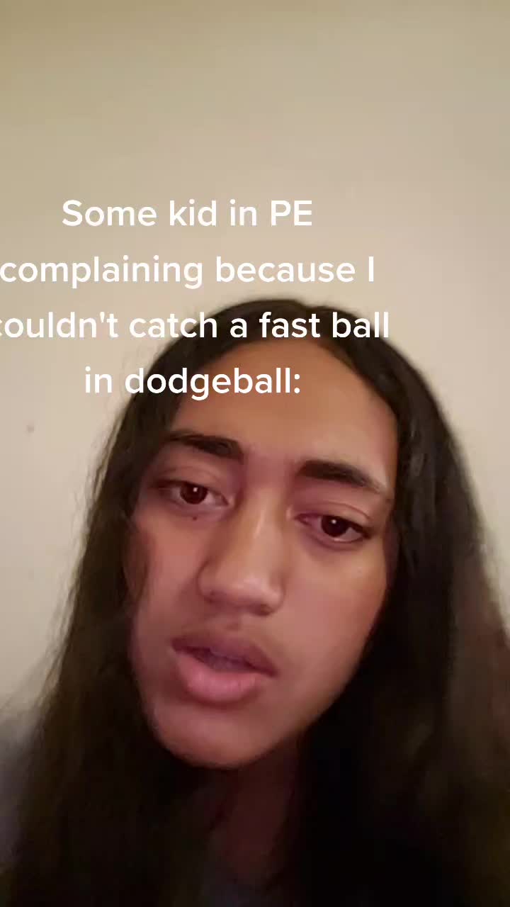 @😐