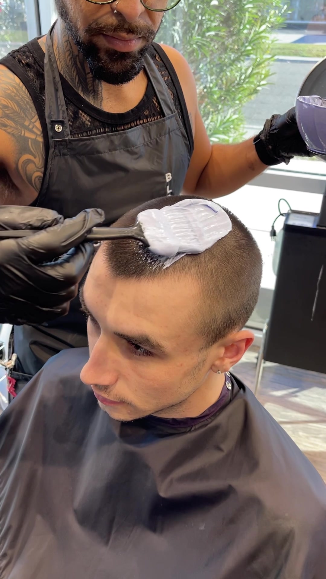 @miggyhair