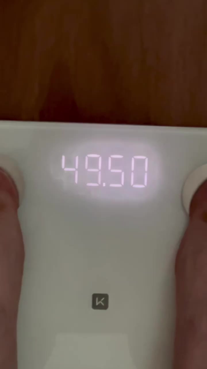 @Fangfang