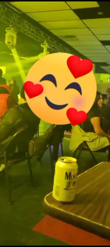 @Luna🥰