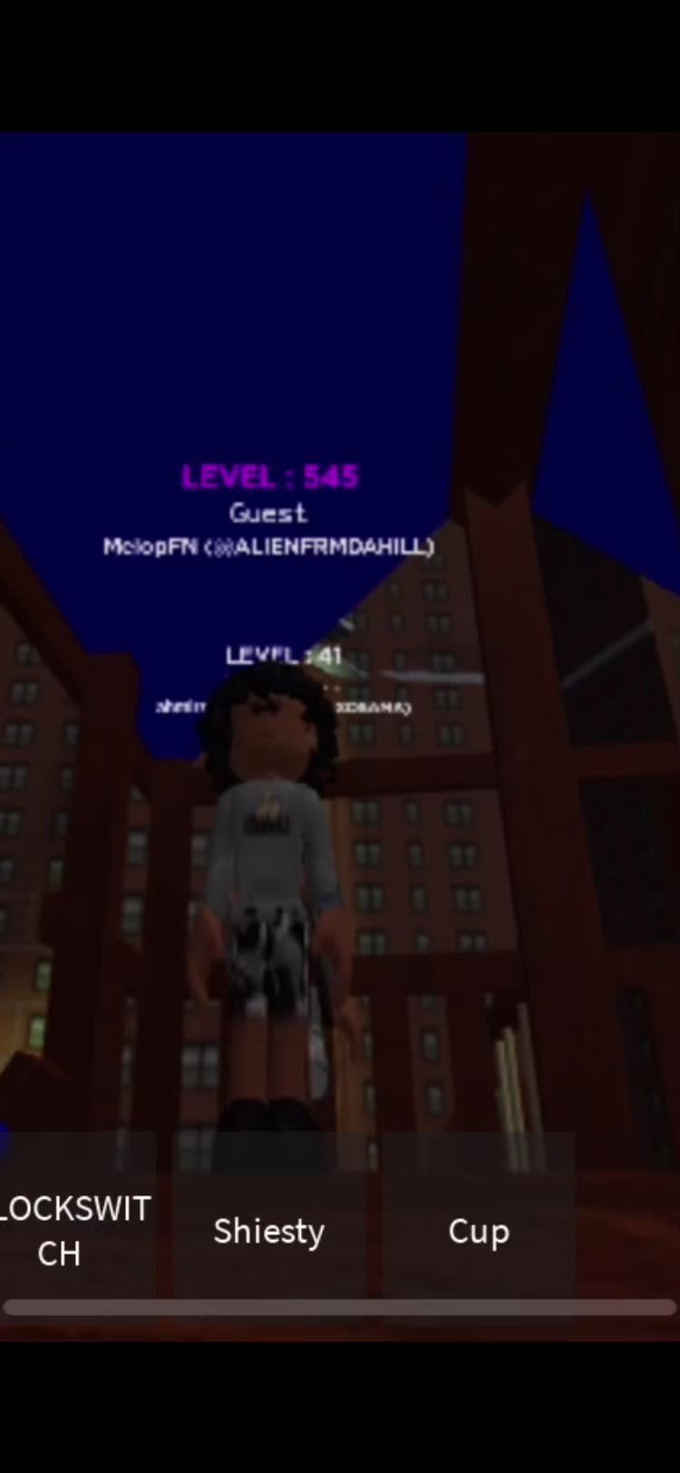 @Jayxfrmdao.👾