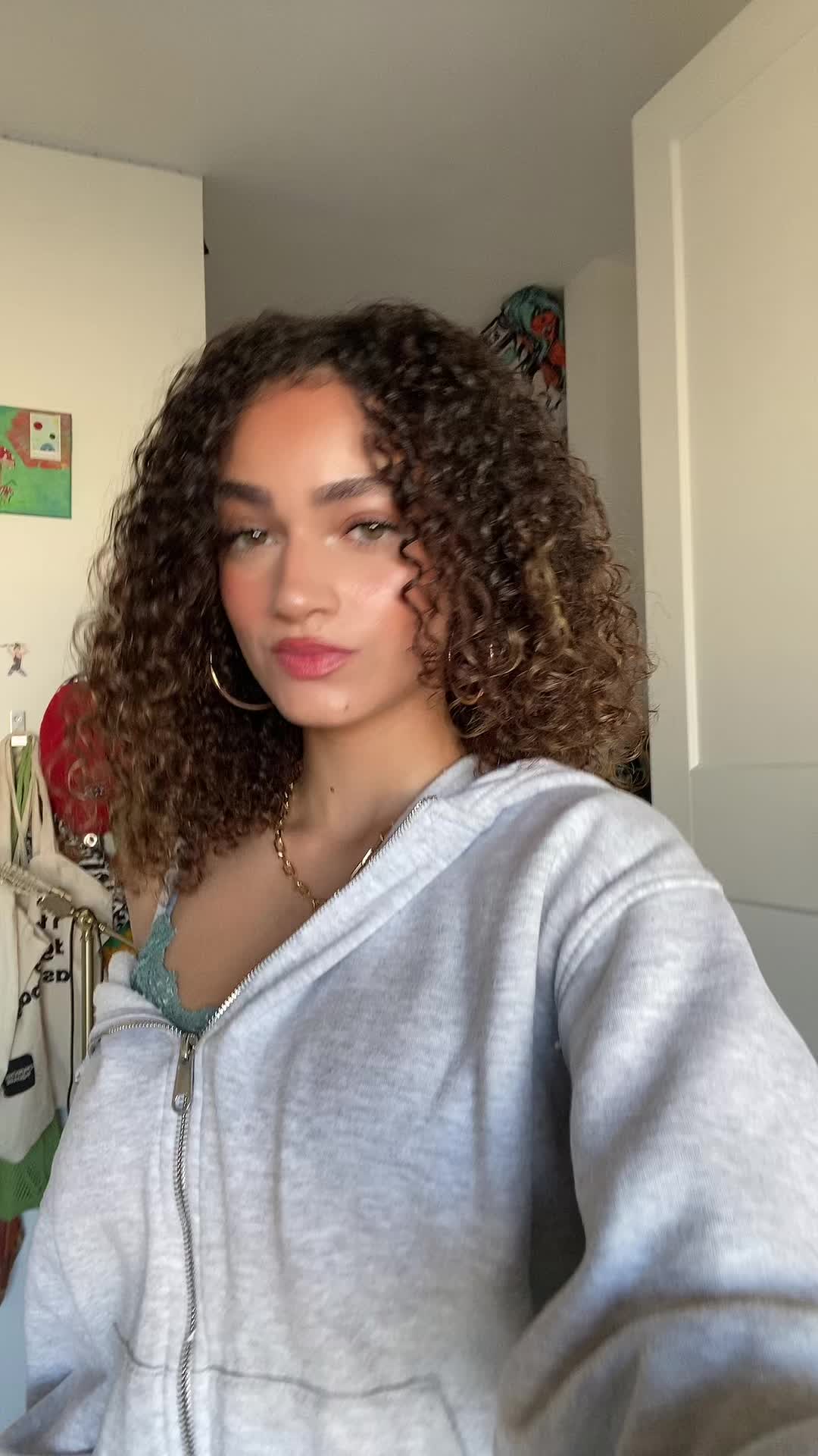 @تاليا