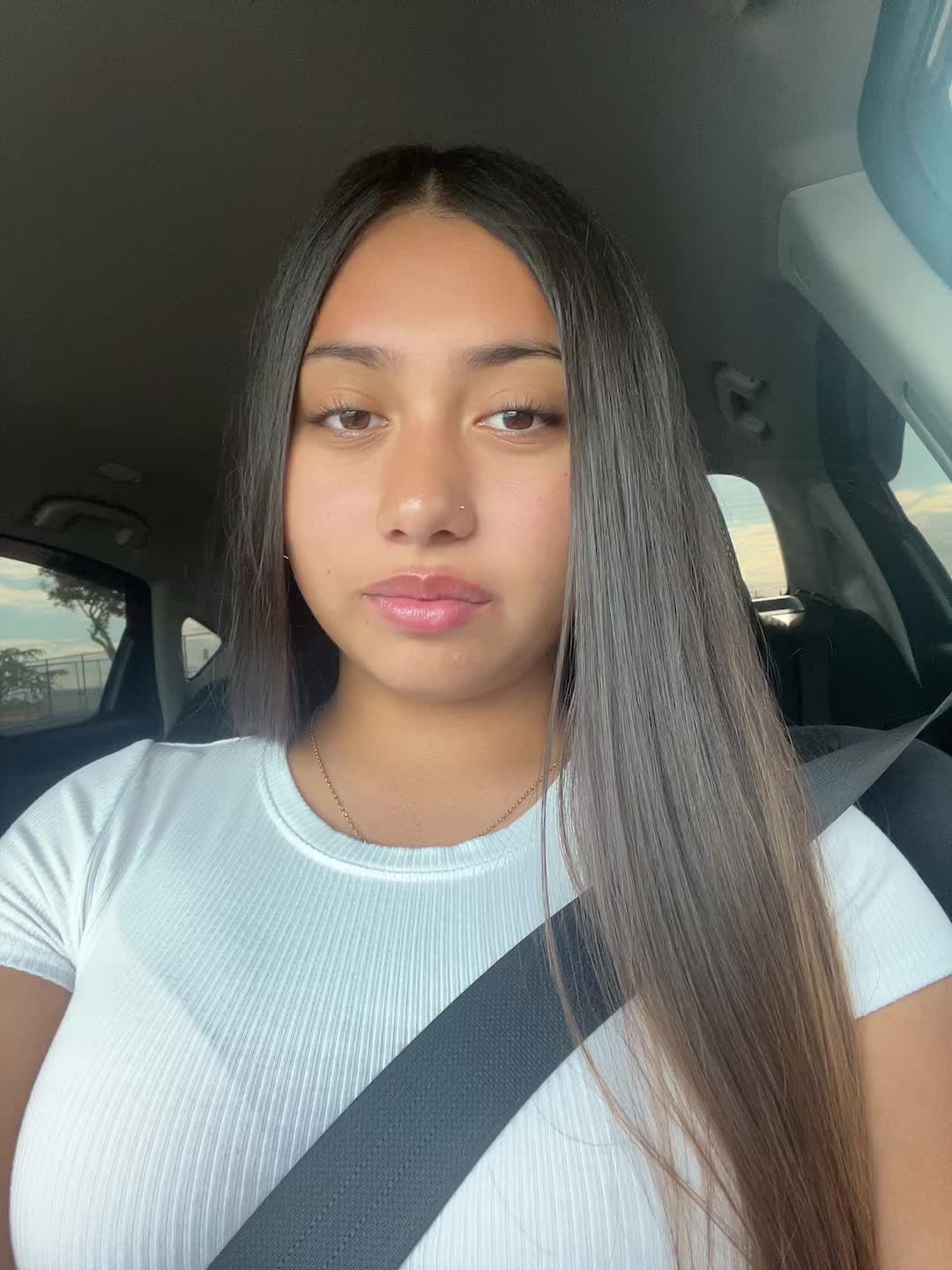 @Noemi