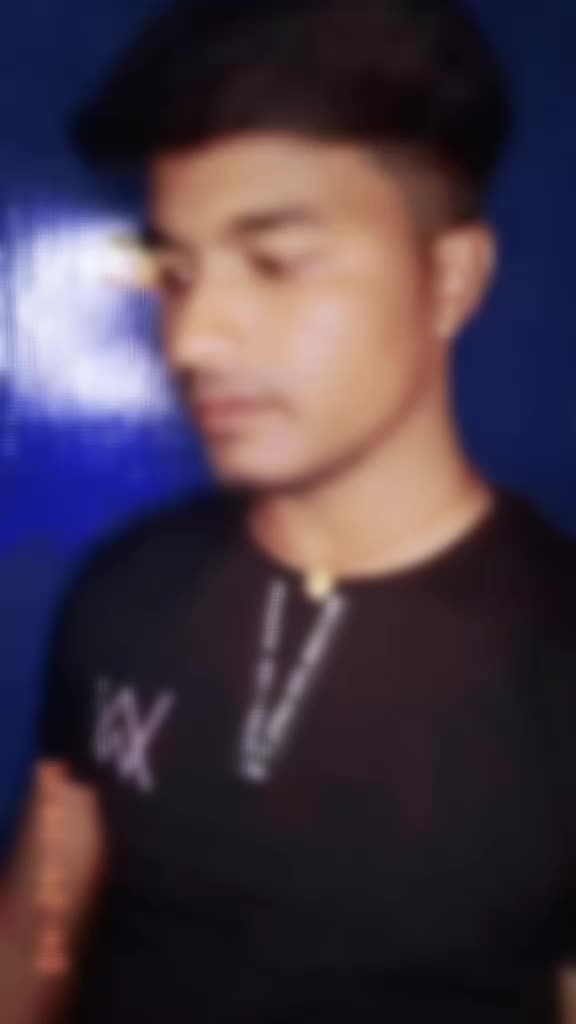 @Laxman Paswan347