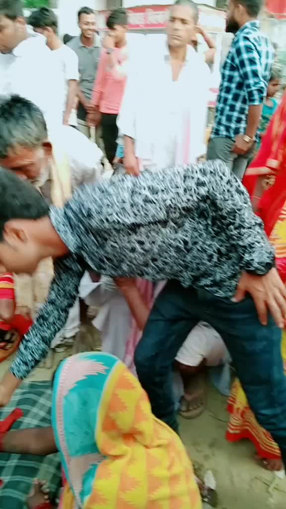 @Rockybhai12🌹🌹🌹🌹