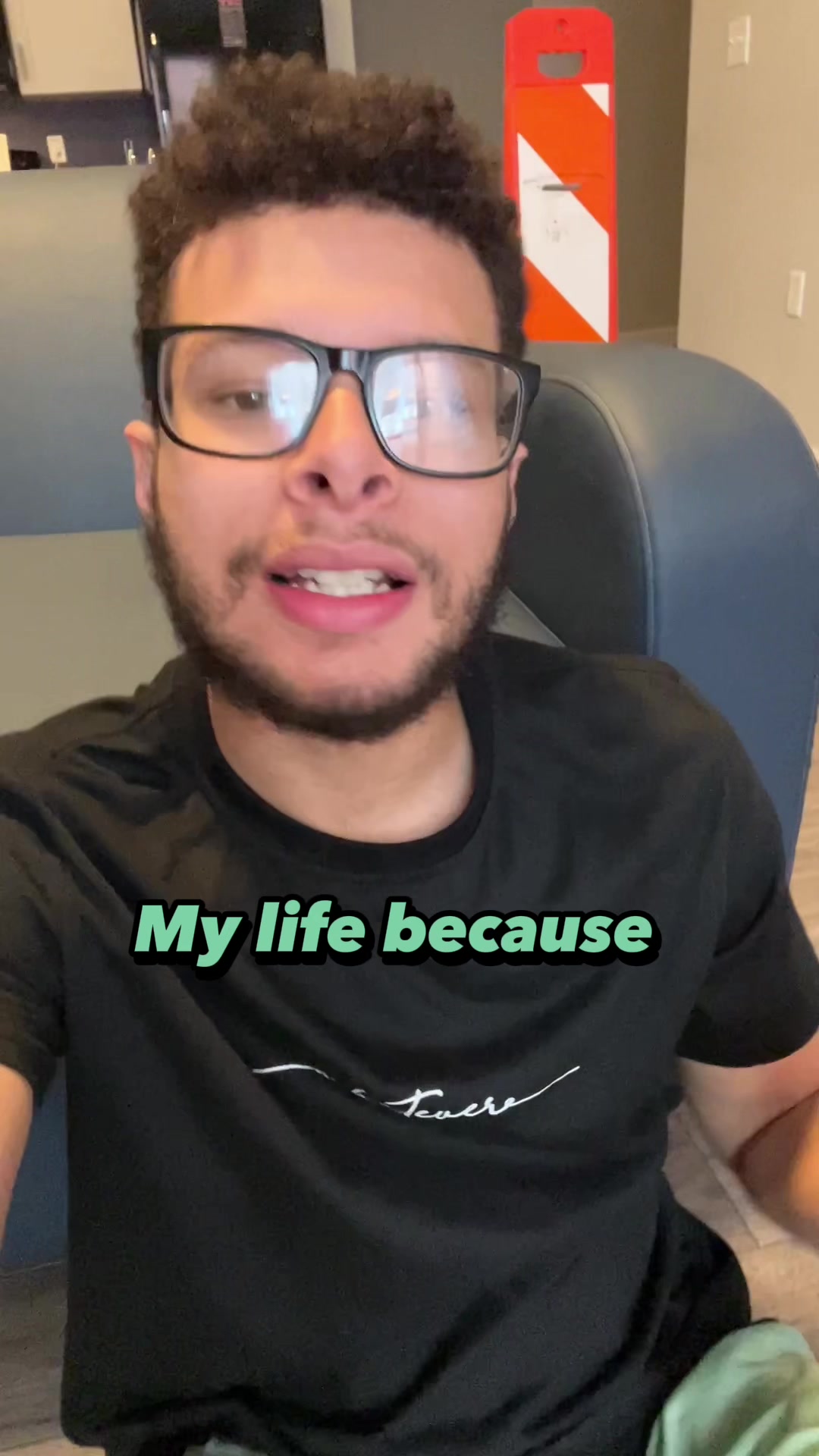 @JP