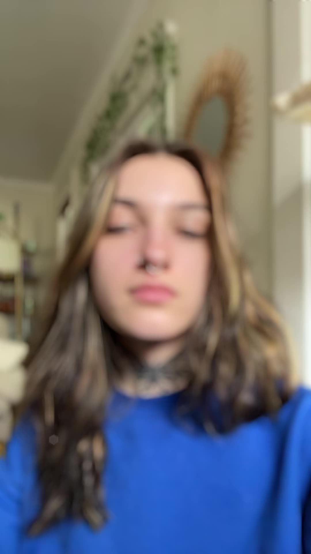 @Kenz