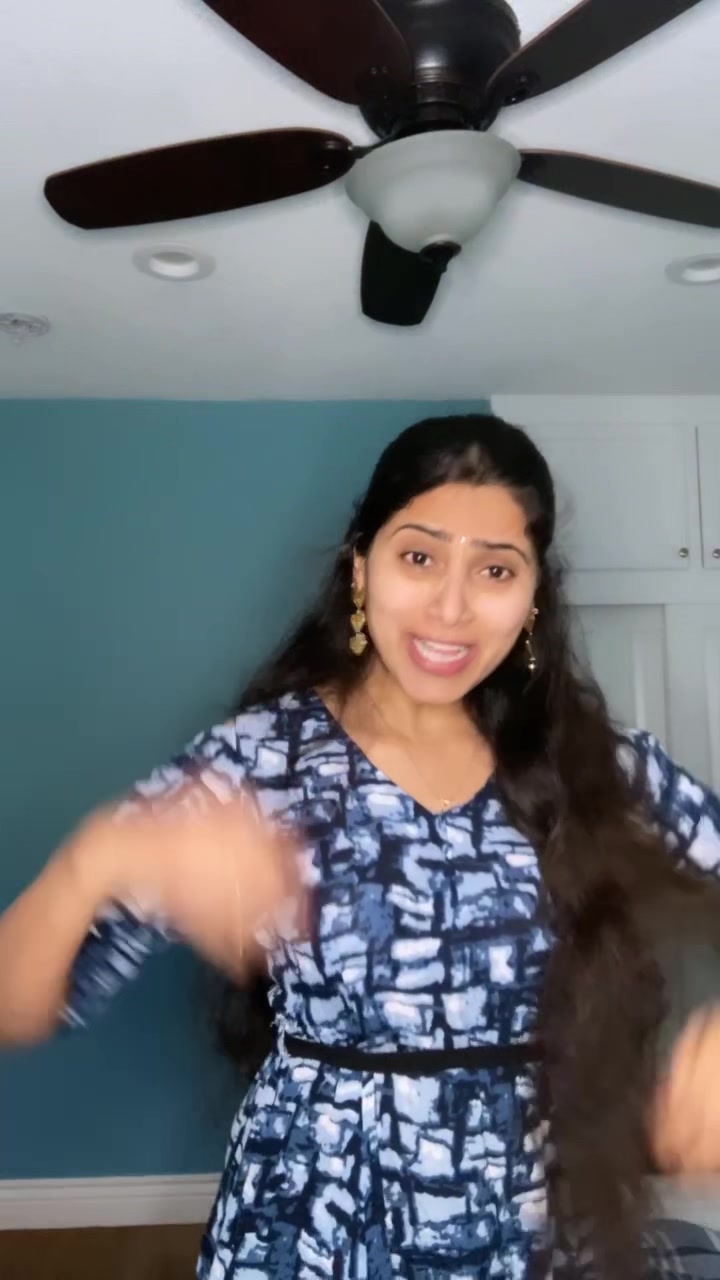 @geethadodda