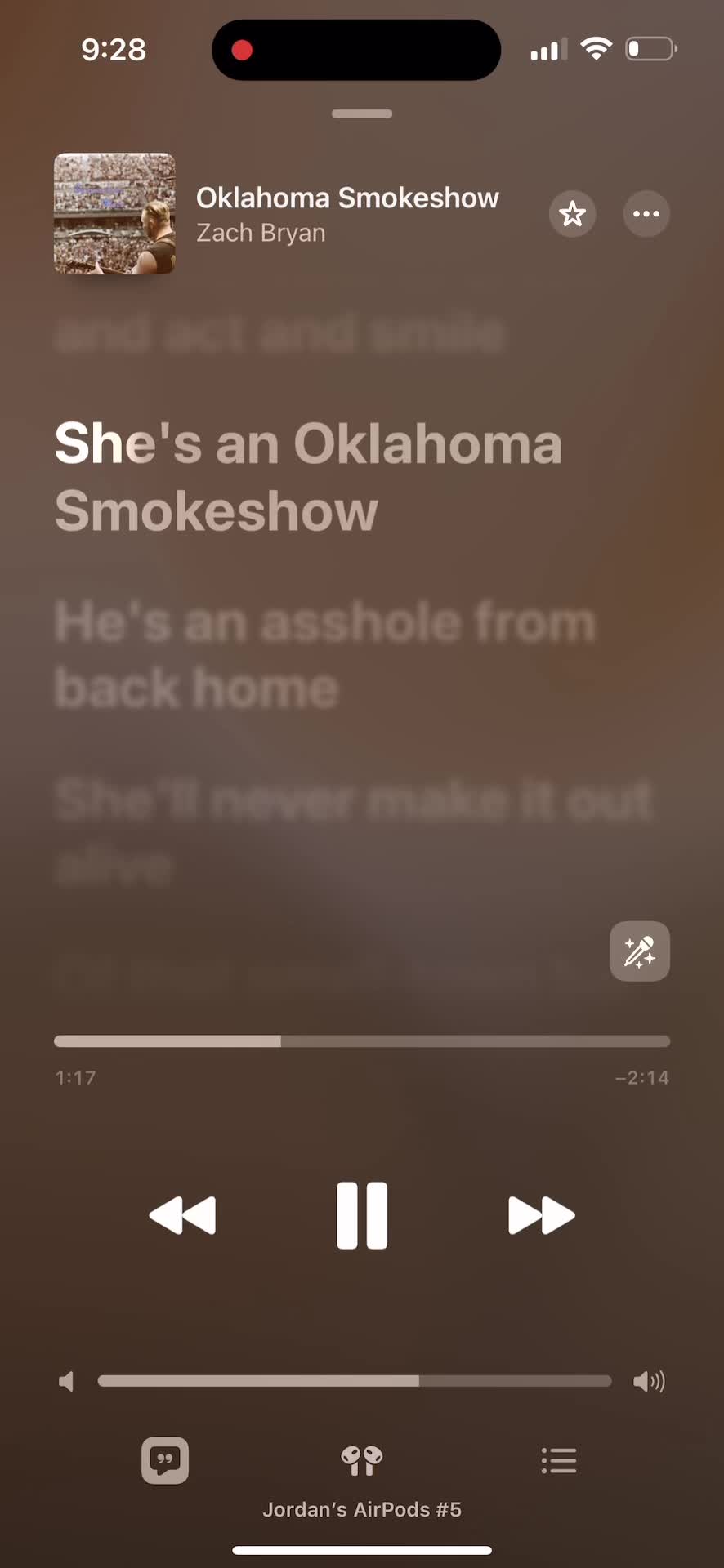 @song__lyricss_