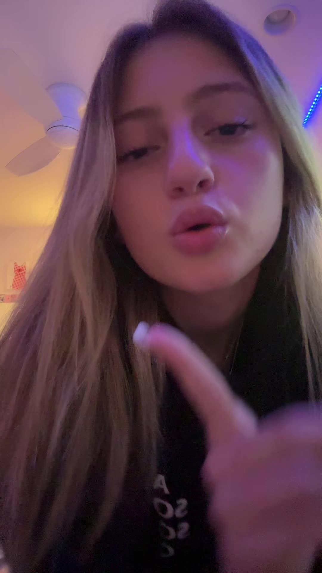 @Skitty doo pah pah