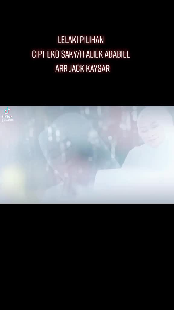 @Rini Aryand