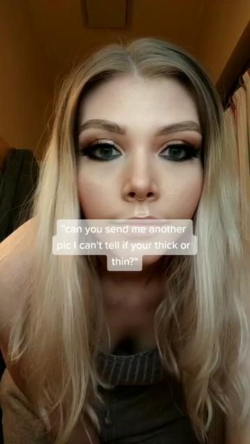 @insta:@princessspear