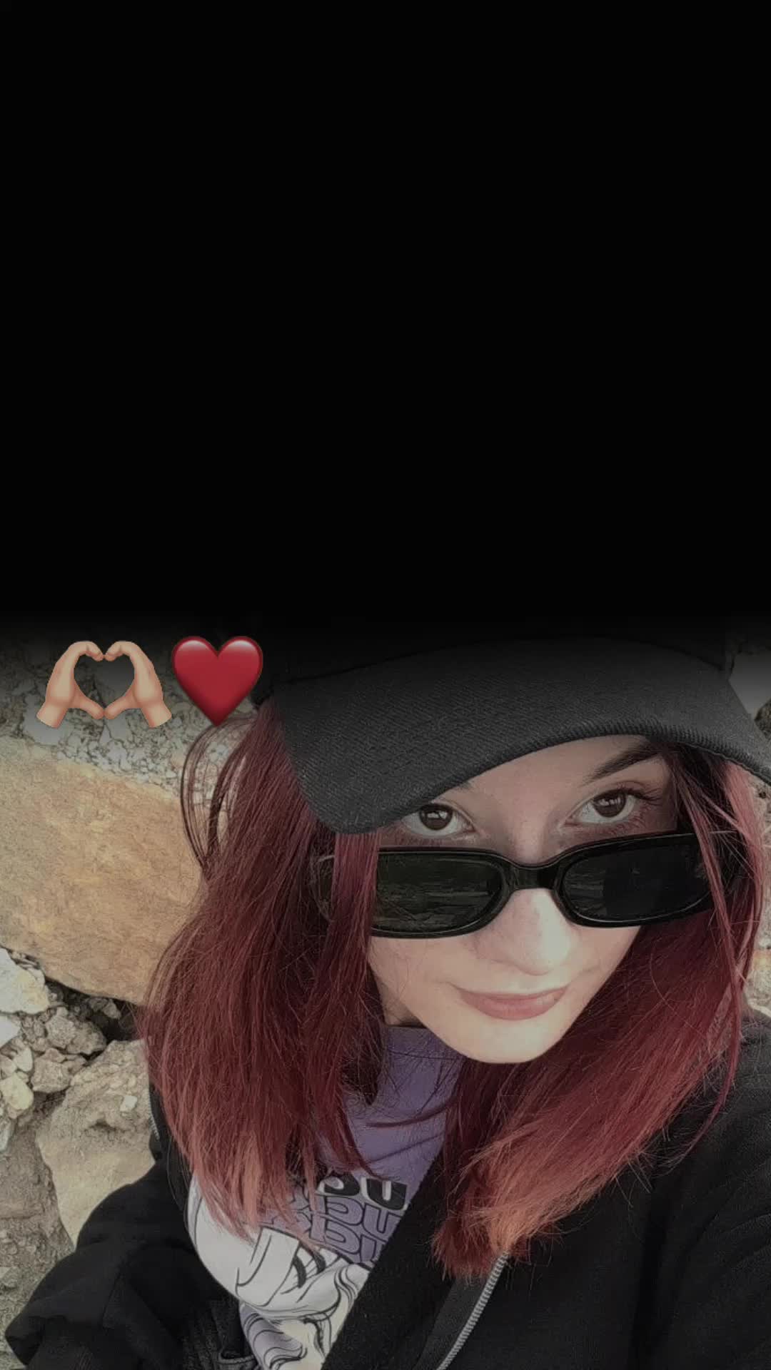 @karinaxxs15