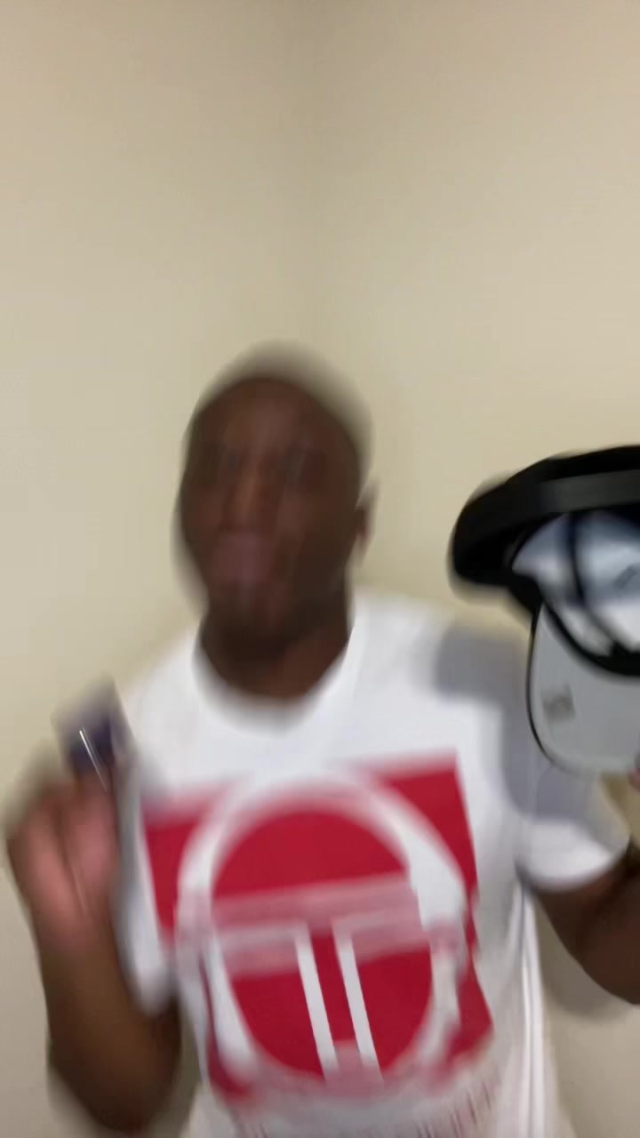 @DarhymerTV