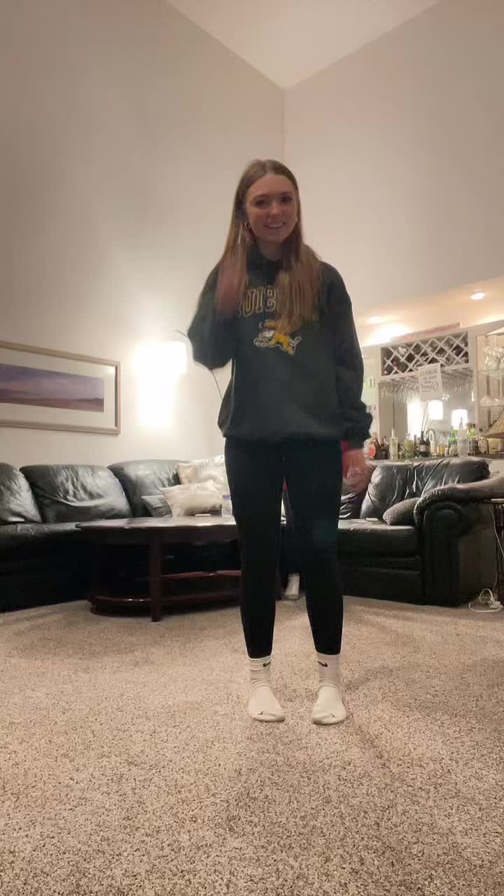 @samantha marie