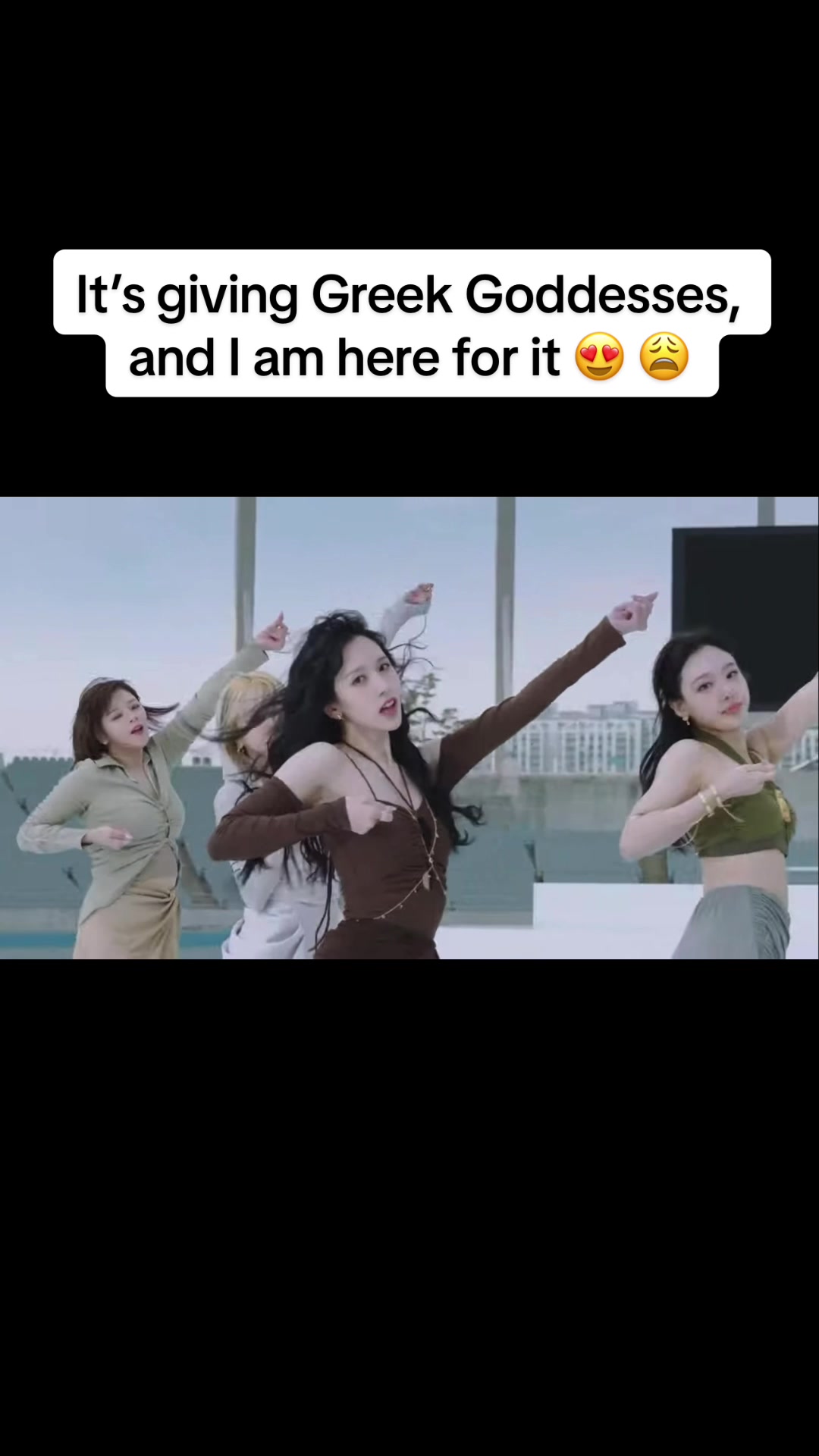 @KD