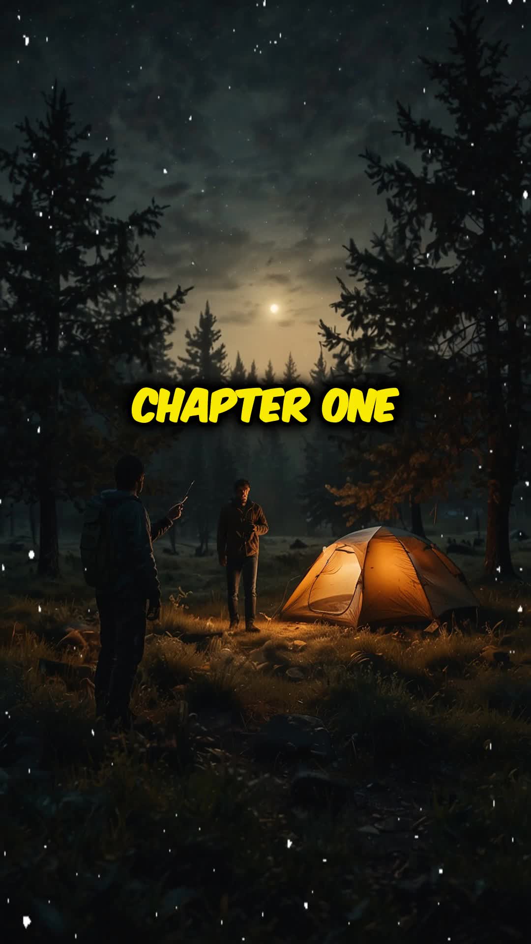 @DarkNightmareTales