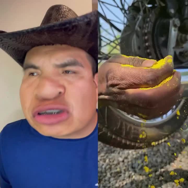 @hidgh